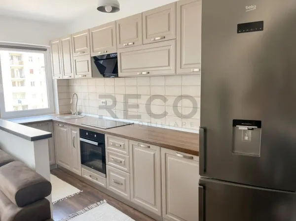 Apartament 2 camere Oradea - poza 4