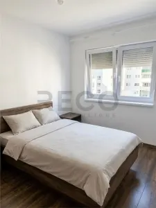 Apartament 2 camere Oradea - poza 5