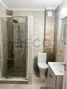 Apartament 2 camere Oradea - poza 6