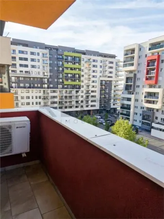 Apartament 2 camere Oradea - poza 7