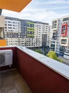 Apartament 2 camere Oradea - poza 7