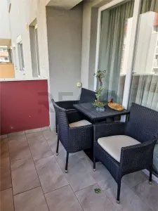 Apartament 2 camere Oradea - poza 9