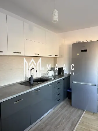 Apartament 3 camere Sibiu - poza 3
