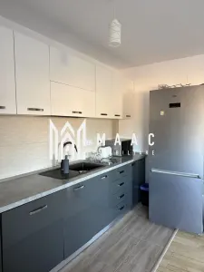 Apartament 3 camere Sibiu - poza 3