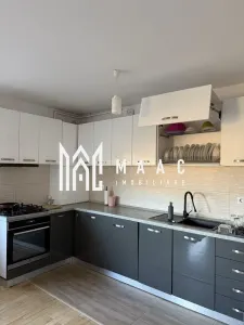 Apartament 3 camere Sibiu - poza 4