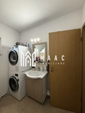 Apartament 3 camere Sibiu - poza 6