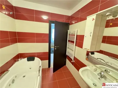 Apartament 3 camere București - poza 11