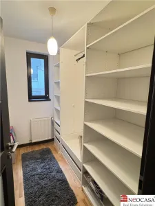 Apartament 3 camere București - poza 12