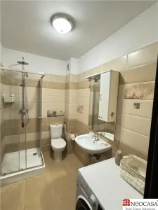 Apartament 3 camere București - poza 13