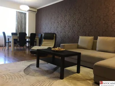 Apartament 3 camere București - poza 3