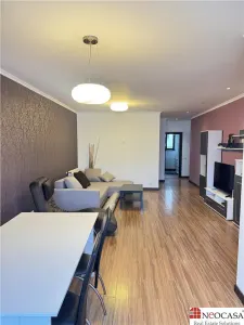 Apartament 3 camere București - poza 5