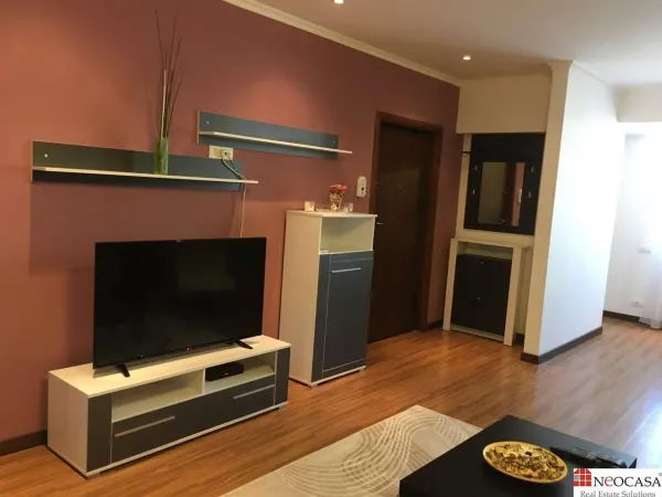 Apartament 3 camere București - poza 6