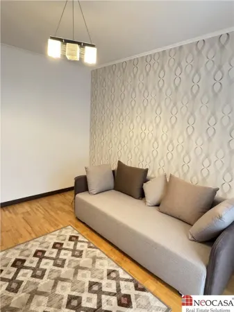 Apartament 3 camere București - poza 7