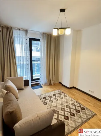 Apartament 3 camere București - poza 8
