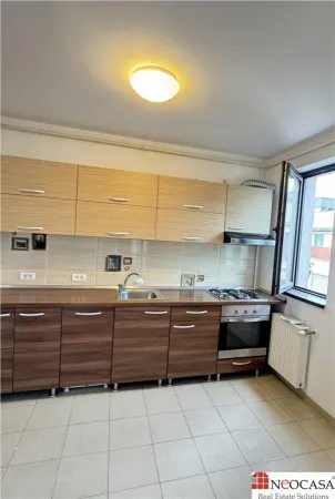 Apartament 3 camere București - poza 9