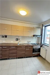 Apartament 3 camere București - poza 9