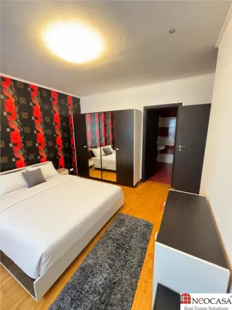 Apartament 3 camere București - poza 10