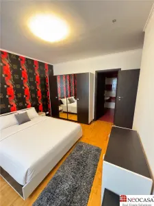 Apartament 3 camere București - poza 10