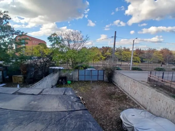 Casă 5 camere Oradea - poza 12