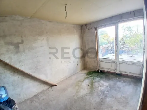 Casă 5 camere Oradea - poza 14