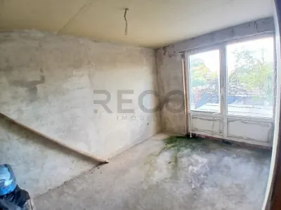 Casă 5 camere Oradea - poza 14
