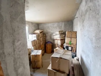 Casă 5 camere Oradea - poza 16