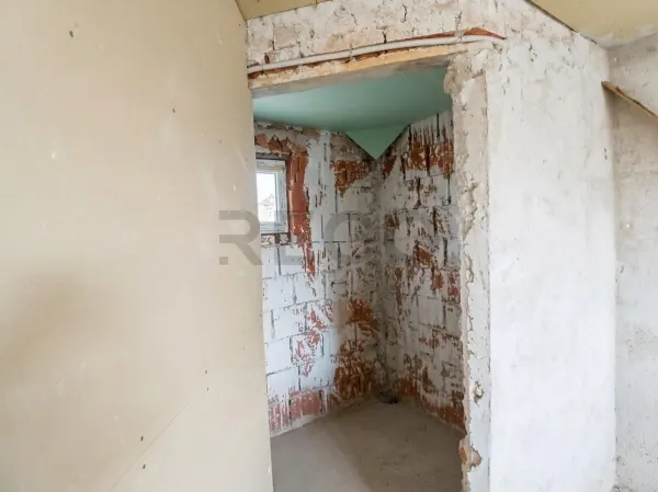 Casă 5 camere Oradea - poza 18