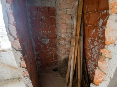 Casă 5 camere Oradea - poza 19