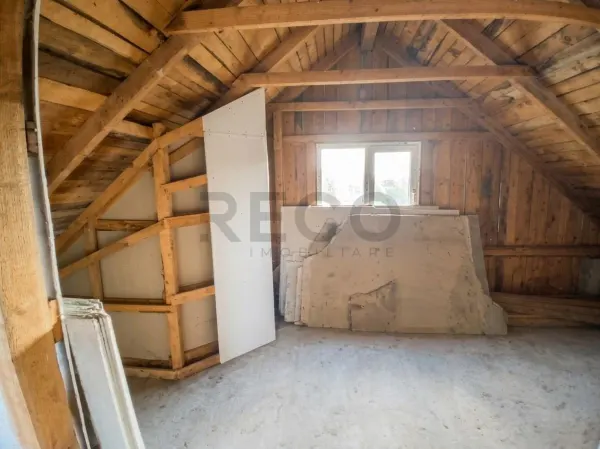 Casă 5 camere Oradea - poza 21