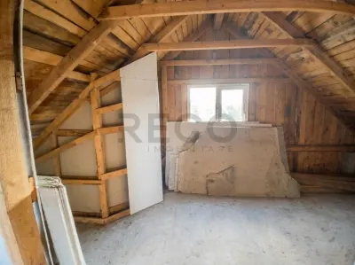Casă 5 camere Oradea - poza 21