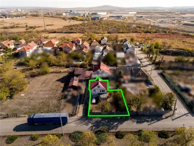 Casă 5 camere Oradea - poza 7