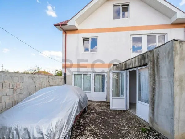 Casă 5 camere Oradea - poza 1
