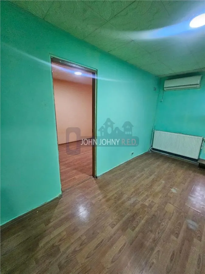 Apartament 2 camere București - poza 1