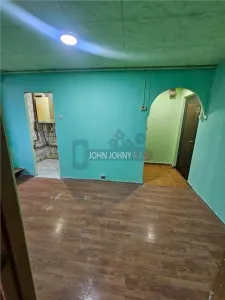 Apartament 2 camere București - poza 2