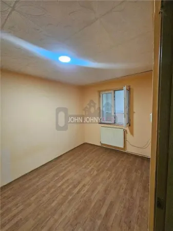 Apartament 2 camere București - poza 11