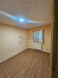 Apartament 2 camere București - poza 11