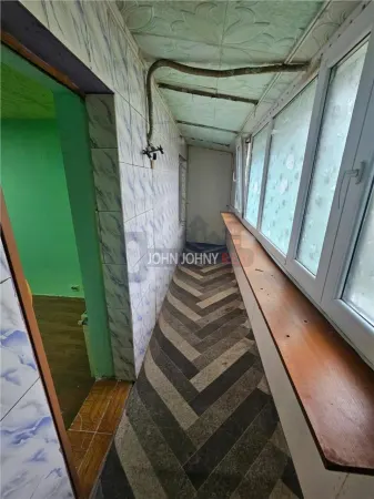 Apartament 2 camere București - poza 3