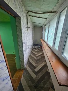 Apartament 2 camere București - poza 3