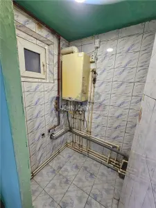 Apartament 2 camere București - poza 4
