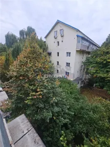 Apartament 2 camere București - poza 5