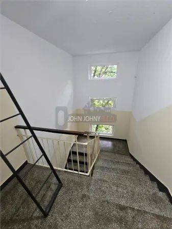 Apartament 2 camere București - poza 6