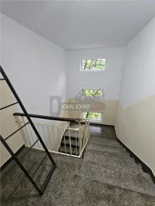 Apartament 2 camere București - poza 6