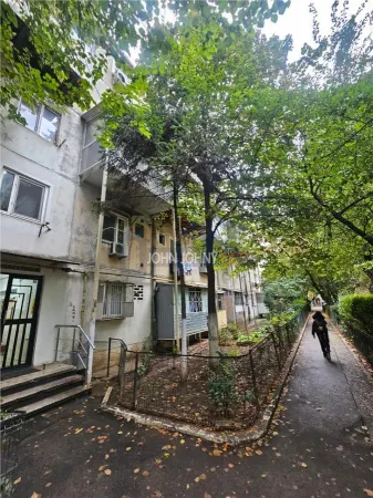 Apartament 2 camere București - poza 7