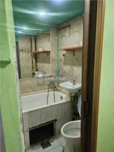 Apartament 2 camere București - poza 8