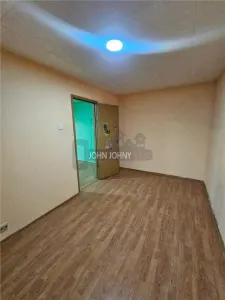 Apartament 2 camere București - poza 9