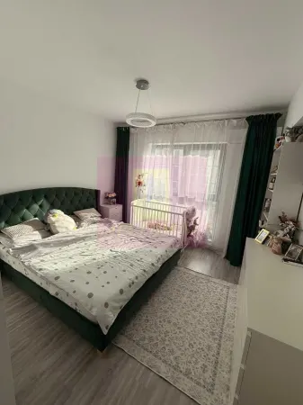 Apartament 2 camere București - poza 2