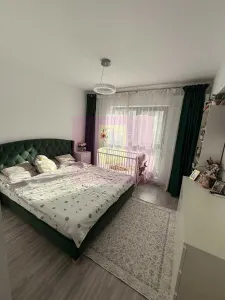 Apartament 2 camere București - poza 2