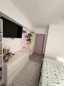 Apartament 2 camere București - poza 3