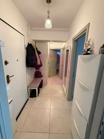 Apartament 2 camere București - poza 4