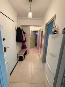 Apartament 2 camere București - poza 4